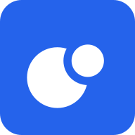 IdeaPulley logo